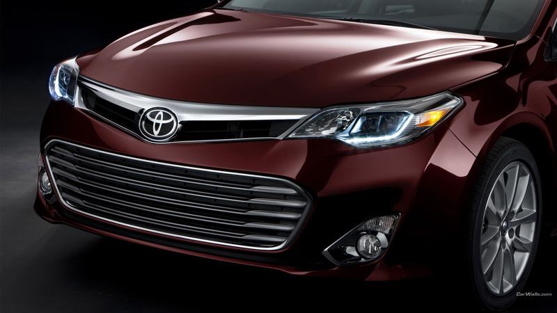 toyota avalon car, transportation, shiny, headlight, speed, motor vehicle, reflection, metal, sport, chrome, luxury, modern, car, wheel, land vehicle, silver colored