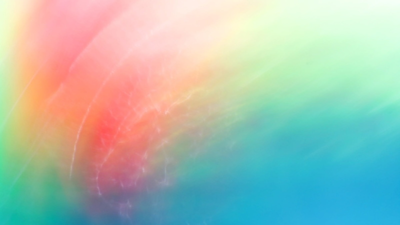 abstract backgrounds, softness, close-up, studio shot, colored background, nature, abstract, beauty in nature, no people, multi colored, 1080P, water