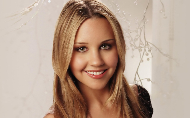 2K, hollywood, american, amanda, celebrities, bynes, style, american actress, beautiful, looking, celebrity, actress, girls, amanda bynes, hair, popular