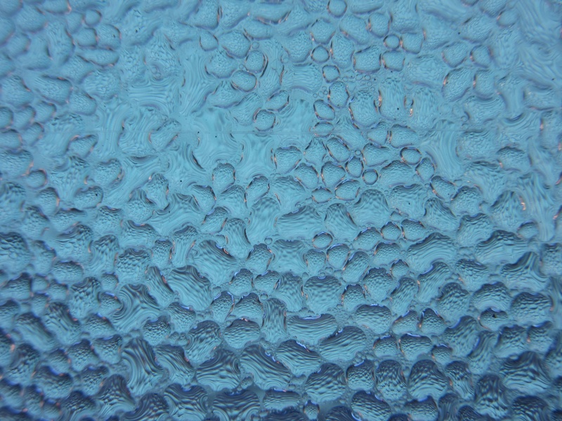 pattern, extreme close-up, still life, rough, clean, water repellent, many, drip, countless, drop of water, warm clothing, no people, condensation, man made