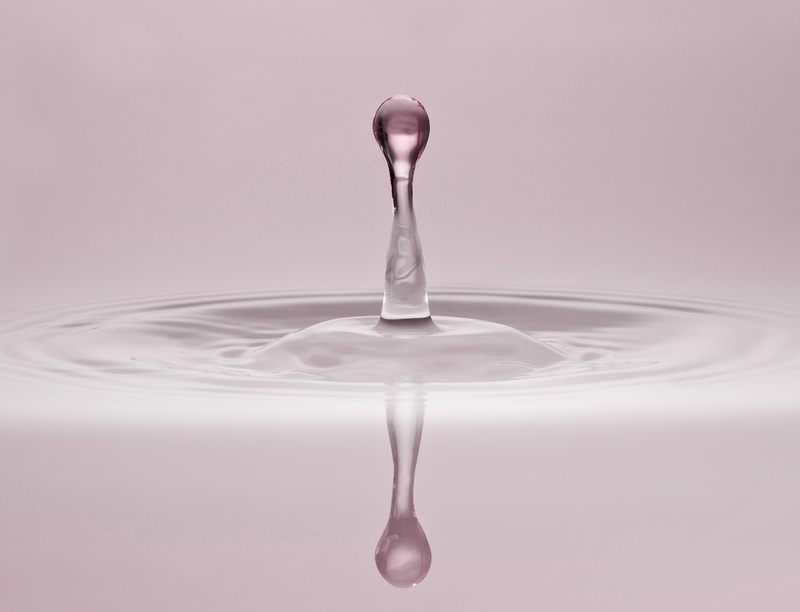 wet, high speed, hovering, impact, water, water surface, drinking water, geometric shape, drop of water, hochspringender high drop, solenoid valve, no people