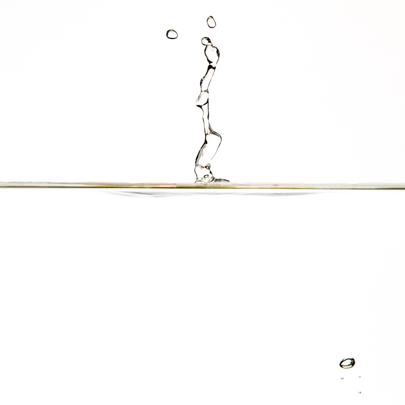 2K, splashing, water feature, refreshment, flowing, nature, food and drink, drip, drop of water, art, indoors, close, falling, pouring, wet, dance, drop