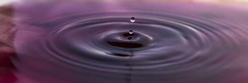 droplet photography, abstract, no people, premium, abstract backgrounds, beaded, water, liquid, droplets, mirroring, wave, banner, bluish, relaxation, ripple