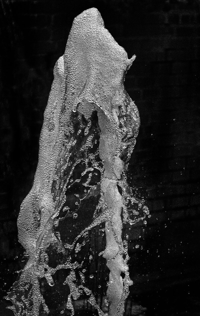 drip, 5K, art and craft, water splashes, highspeed photography, drop of water, fountain, inject, history, water, architecture, creativity, hochspringender high drop