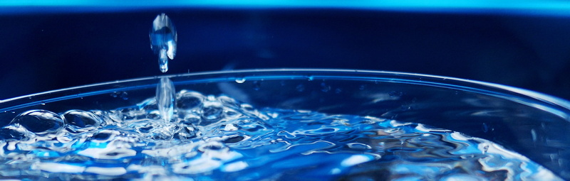 liquid, food, close-up, close, concentric, purity, technology, motion, no people, domestic room, wet, freshness, drop of water, splashing, bubble, household equipment