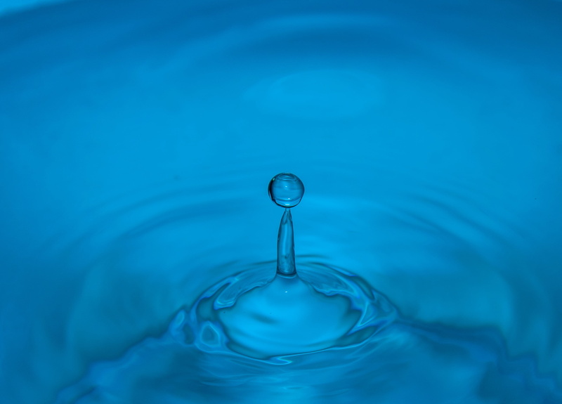 abstract, spray, splashing droplet, motion, refreshment, waterfront, spill over, nature, rain, highspeed photography, transparent, impact, water, surface