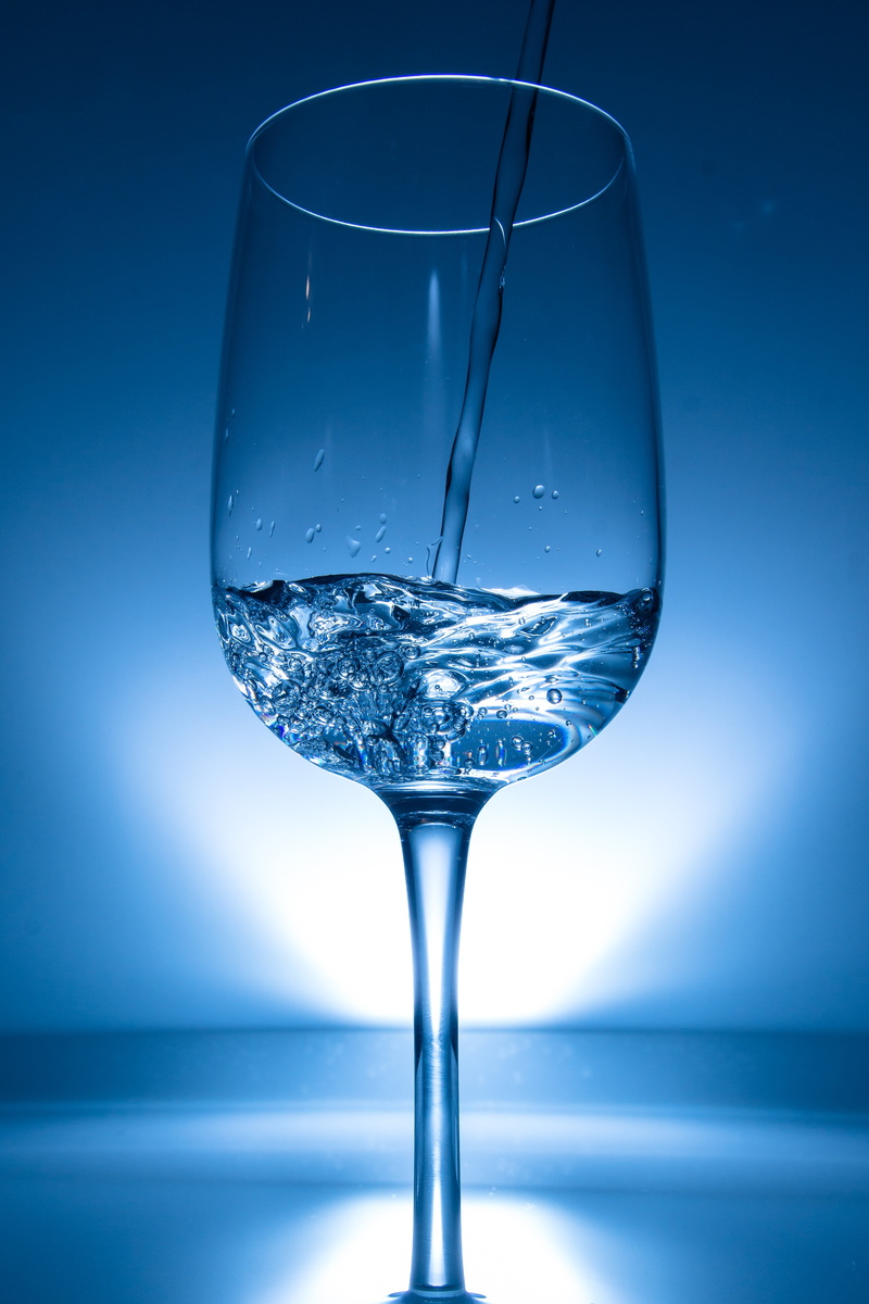 motion, wineglass, water, drop of water, indoors, no people, glass, refreshment, glass - material, studio shot, liquid, purity, highspeed photography, alcohol