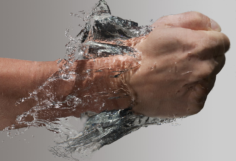 matchpoint, 2K, right, tournament, hygiene, ze, motion, wet, winner, splash, triggertrap, punched, highspeed, flash, water, Impact, splashing, freshness