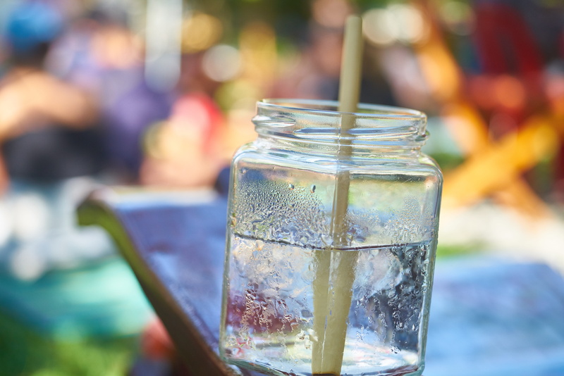 refreshment, out, container, jar, food, drinking glass, thirst, glass, macro, beautiful, beverage, 8K, good morning, passion, live, backgrounds, cafe