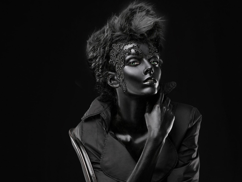 Music, Janet Jackson, 720P