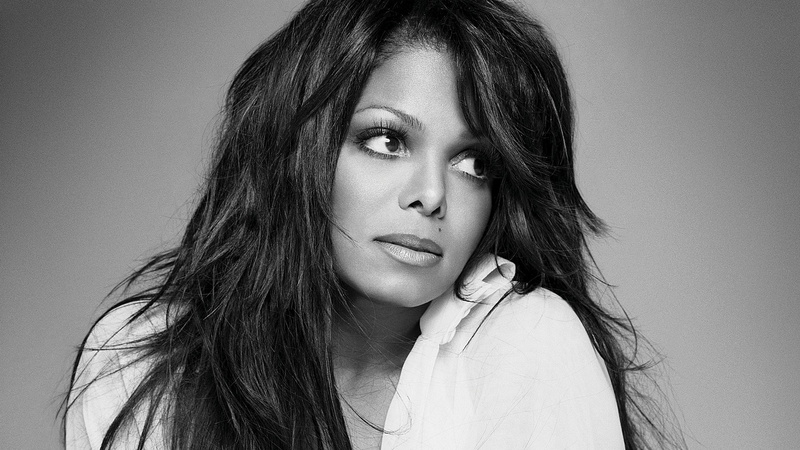 1080P, pop, janet, jackson, dance, r b