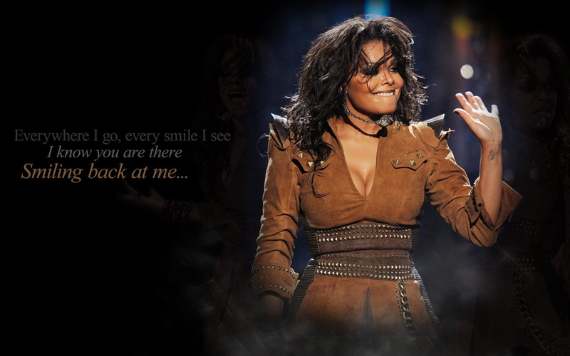 r-b, janet, babe, singer, dance, pop, sexy, jackson, 1080P
