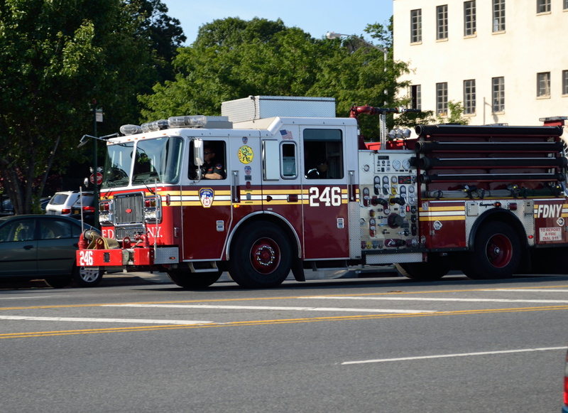fire department, fire truck, vehicle, homeland security, alert, e, fires, red, building exterior, truck, emergency vehicle, health, urgent, emergency, off duty