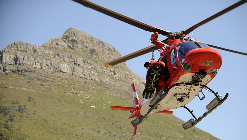 1080P, helicopters, Paramedics, Matthew Jordaan