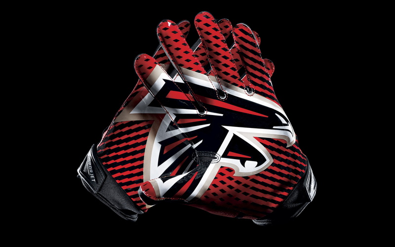 falcons, atlanta, nfl, sports, football, 2K