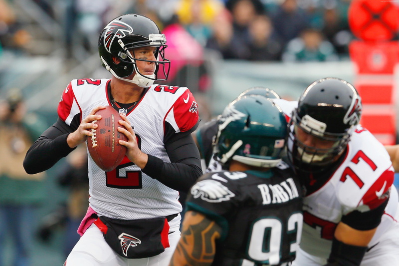 National Football League, 5K, Atlanta Falcons, Matt Ryan, NFL, quarterback, Matthew Thomas Ryan, American football