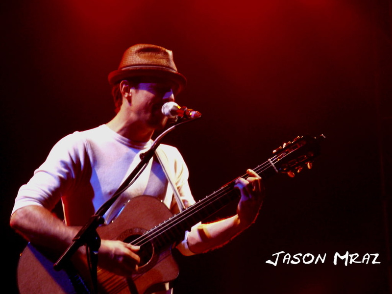 musicians, artist, famous Artists, 480P, jason Mraz