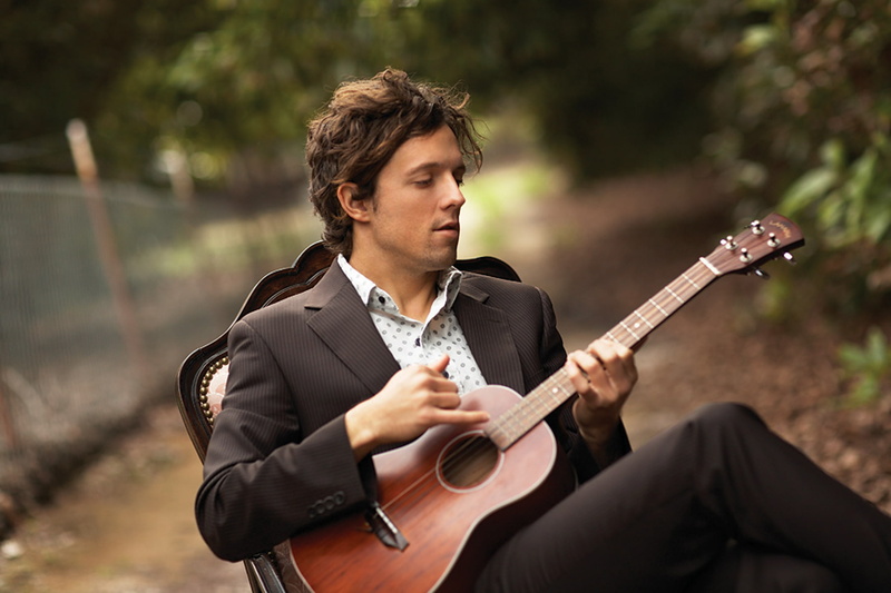 artist, famous Artists, musicians, 720P, jason Mraz