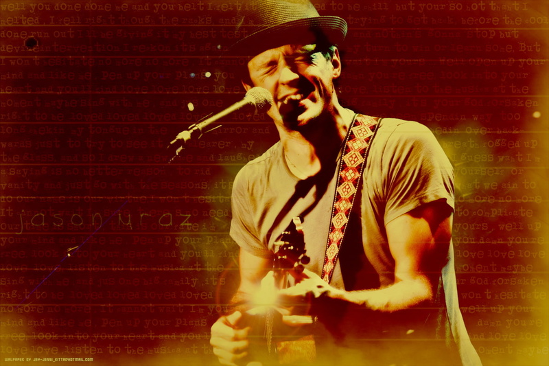 artist, musicians, 720P, famous Artists, jason Mraz