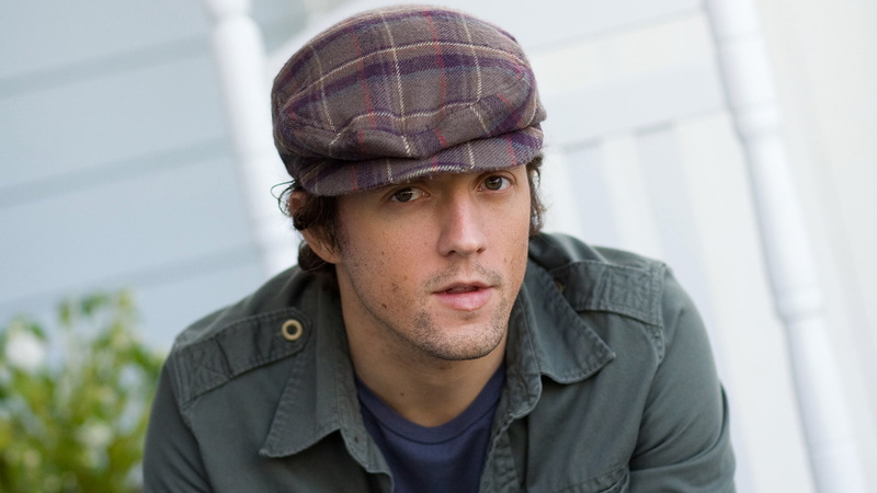 blue eyed, 1080P, alternative, mraz, soul, pop, jason, rock