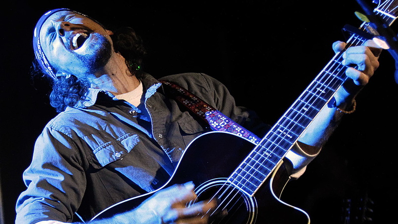 concerts, jason, alternative, guitars, co9ncert, blue eyed, mraz, pop, rock, 1080P, soul