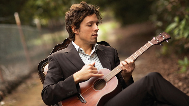mraz, blue eyed, rock, jason, soul, pop, 1080P, alternative, guitars