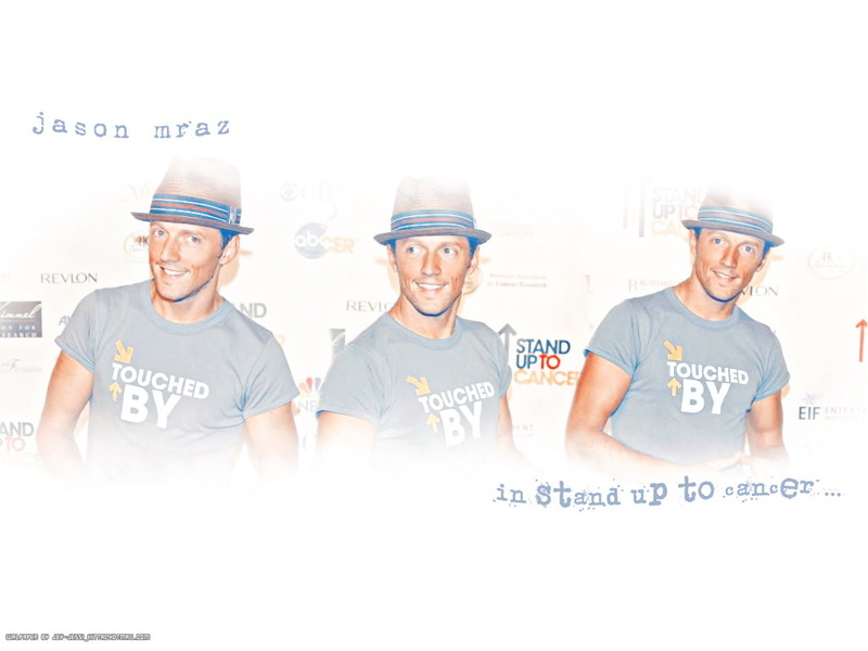 artist, musicians, jason Mraz, famous Artists, 480P