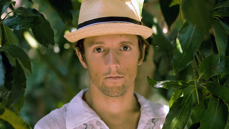 1080P, mraz, pop, soul, rock, jason, blue eyed, alternative