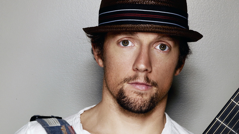 1080P, pop, guitars, alternative, soul, jason, mraz, blue eyed, rock