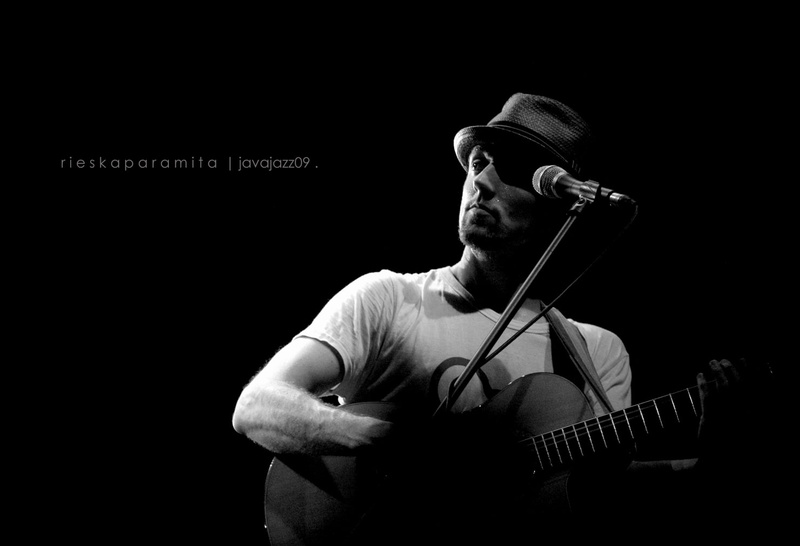 720P, artist, jason Mraz, musicians, famous Artists