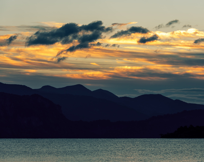 pwpartlycloudy, towada, cloud - sky, 5K, kazuno, Nature, Water, kosakamachi, kazunodistrict, kazunogun, Japan, Mountains, fire, scenics - nature, non-urban scene