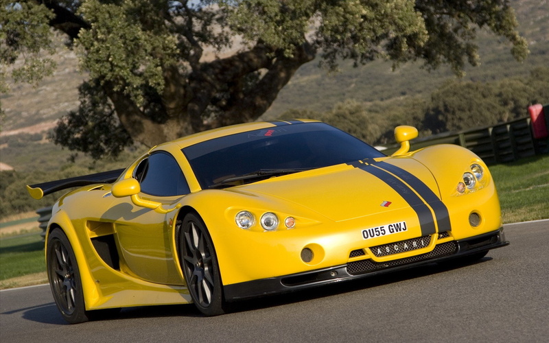1080P, ascari, a10