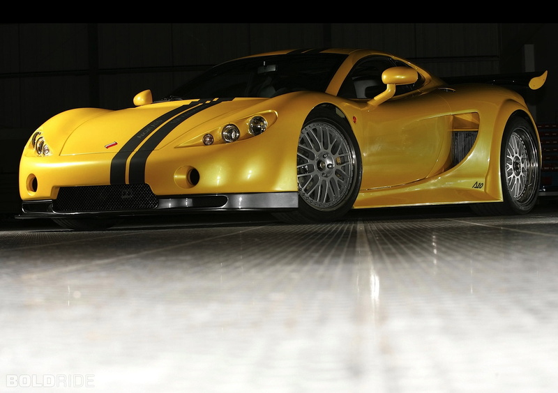 720P, land vehicle, vintage car, garage, sport, indoors, no people, yellow, a10, wheel, shiny, taxi, 2007, car, yellow taxi, supercars, retro styled, transportation