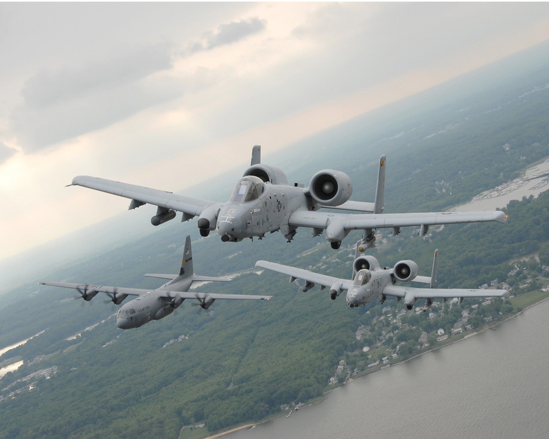 2K, jet, plane, a 10, fighter, thunderbolt, warthog, military, bomb, bomber, airplane