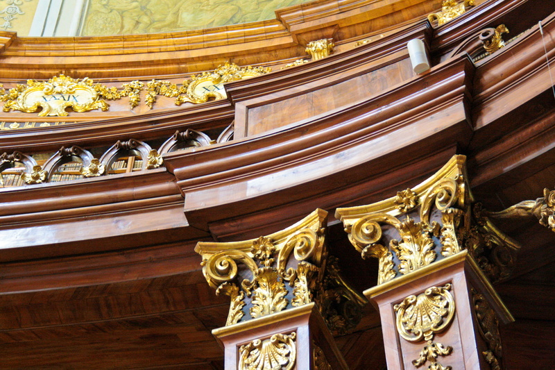 books, built structure, representation, imperial, low angle view, belief, austria, the past, building exterior, vienna, carving - craft product, art and craft