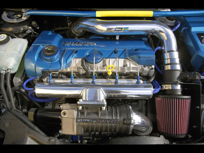 concept, 1080P, electric, car, ipd, manu, volvo, c