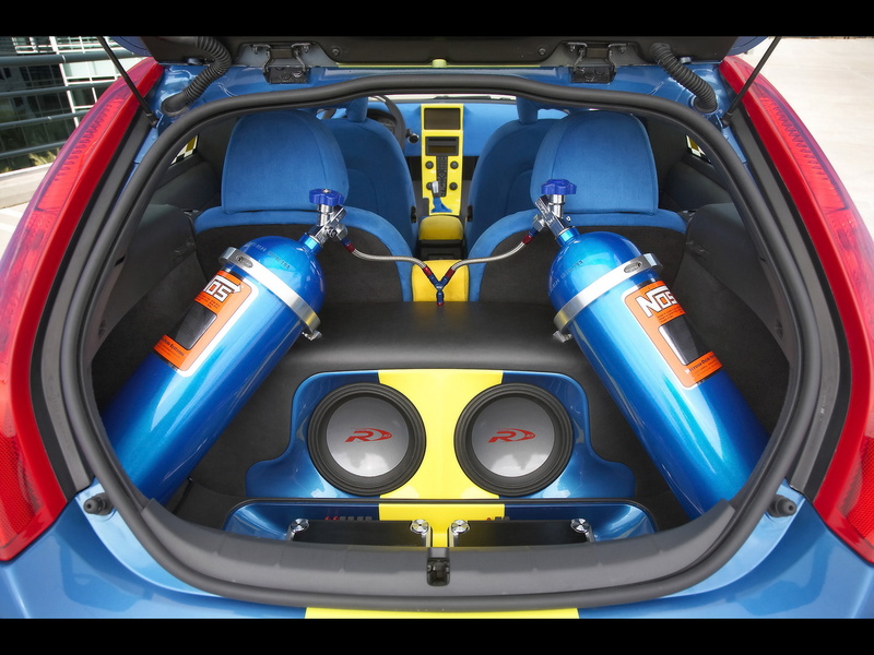car, concept, 1080P, c, ipd, manu, volvo, ev