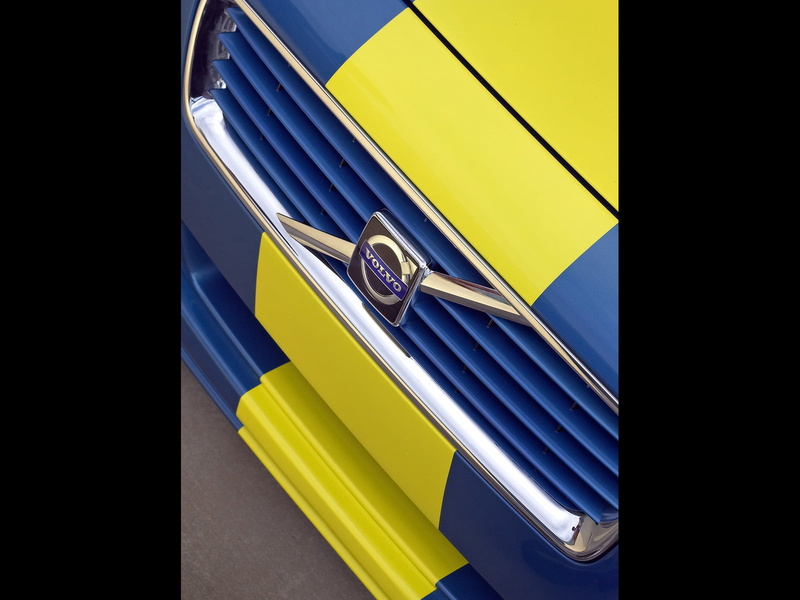 volvo, concept, c, 720P, manu, car, ipd