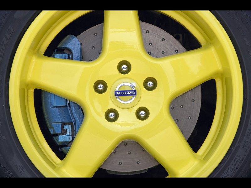 1080P, concept, manu, car, r, ipd, design, c, volvo