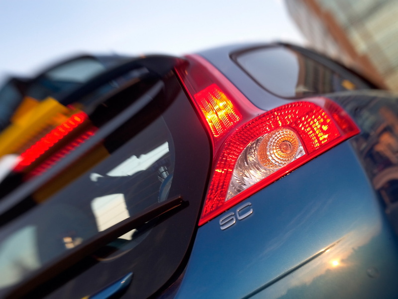 ipd, volvo, car, concept, c, 1080P, electric, manu