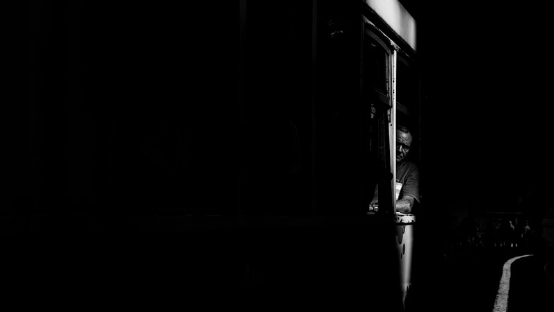 copy space, outdoors, nature, human, built structure, door, cabinet, person, lisboa, lifestyles, wooden, blackandwhite, night, domestic room, unrecognizable person