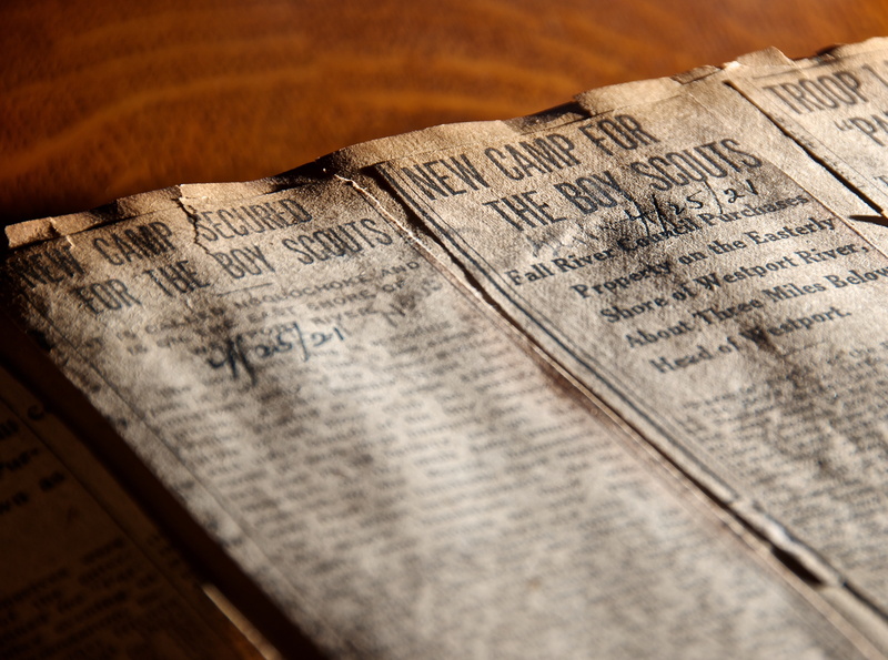 the past, afsdxvrzoomnikkor18200mmf3556gifedii, d7000, noquochoke, publication, strobist, religion, western script, 4K, april, text, belief, open, book