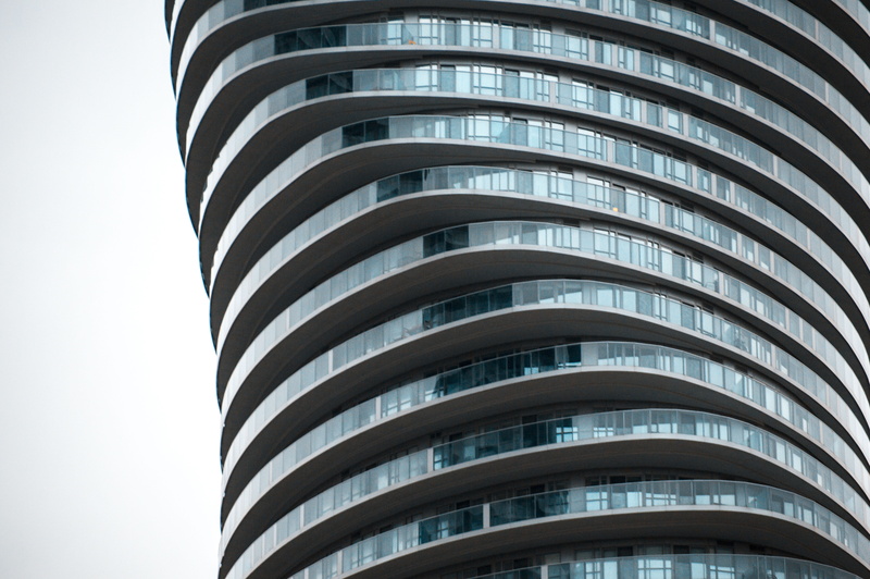 5K, cityescape, lifestyle, business, levels, green, canada, close-up, building, style, mississauga, beauty, glass - material, metal, beautiful, building exterior