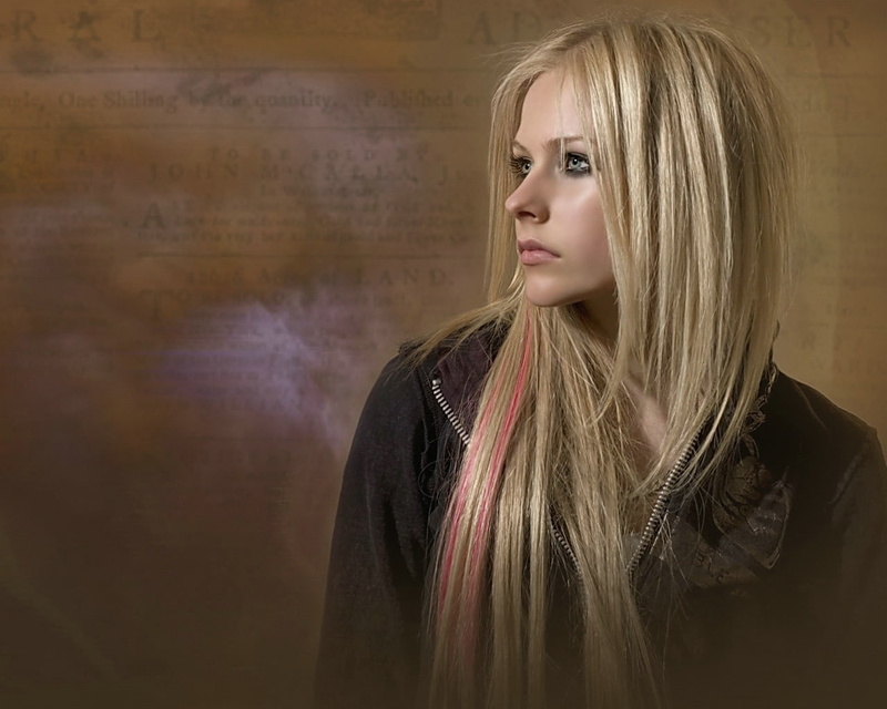 music, hd, lavigne, 720P, abril, avril