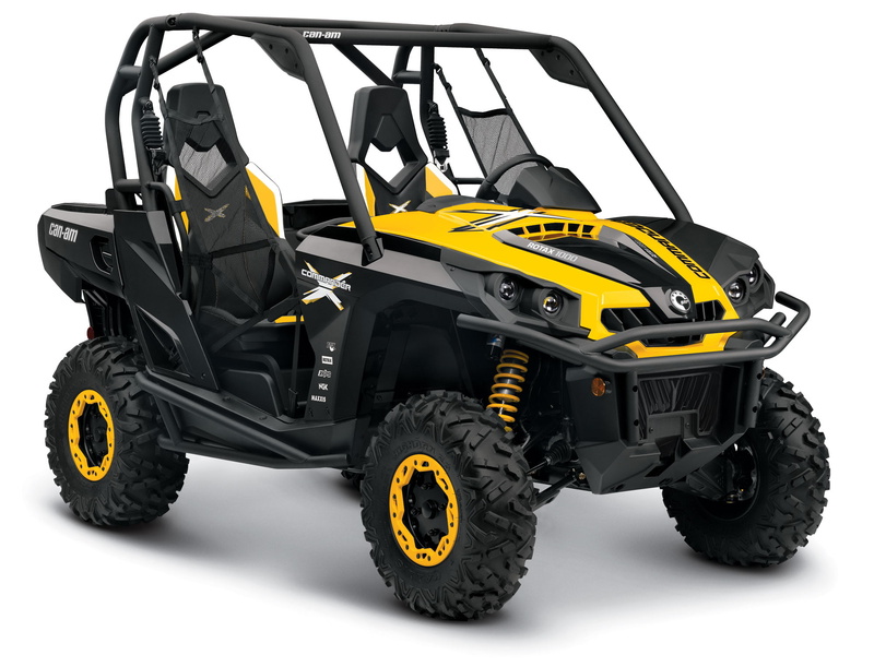 commander, atv, motorbike, can am, bike, 1000x, 2013, offroad, 1080P, dirtbike, quad