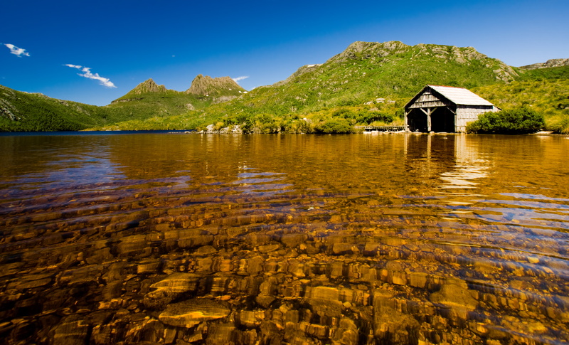 outdoors, 4K, sky, hut, white, nature, river, rock, no people, cottage, boats, scenics - nature, beautiful nature, tranquil scene, cradle, the barn, mountain