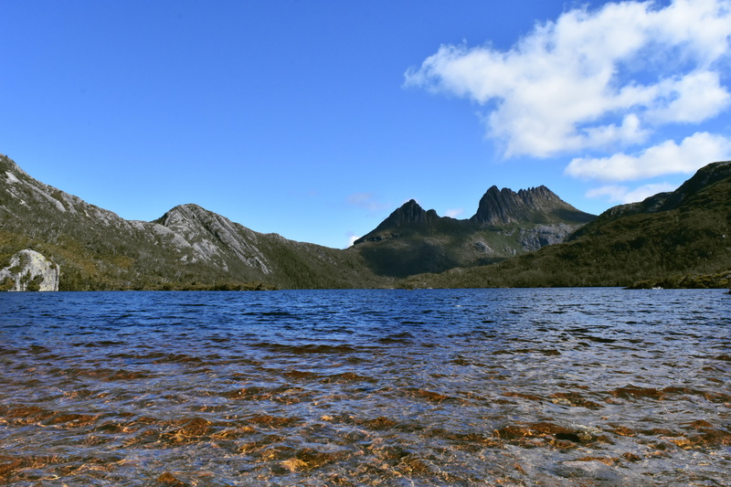 mountain, summer, no people, scenics - nature, outdoors, australia, mountain peak, travel, tourist, mountain range, clear water, 5K, landscape, outdoor