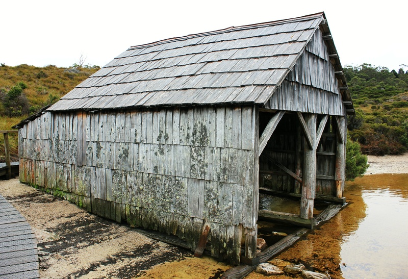 wood - material, boathouse, boat shed, roof, day, wood, shed, residential district, nature, dove lake, tranquil, water, house, old, outdoors, rustic, architecture