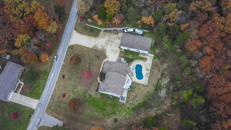 gray, architecture, built structure, outdoors, aerial, nature, swimming pool, change, property, grass, vehicles, transportation, beauty in nature, forest