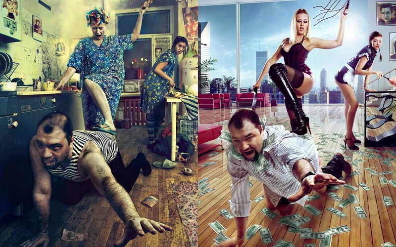 funny, heels, fish, hd, animals, blondes, couch, nec, art, whip, asians, 720P, bondage, high, cityscapes, dust, money, carpet, belts, boots